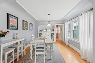 4518 N Woodburn St, Shorewood, WI 53211 - Photo 9