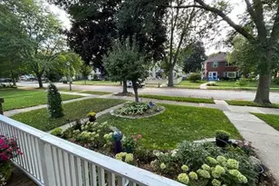 4518 N Woodburn St, Shorewood, WI 53211 - Photo 47