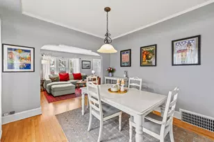 4518 N Woodburn St, Shorewood, WI 53211 - Photo 11