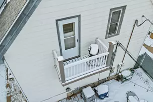 4518 N Woodburn St, Shorewood, WI 53211 - Photo 37