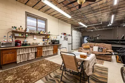 1617  Chase St, La Crosse, WI 54601 - Photo 11