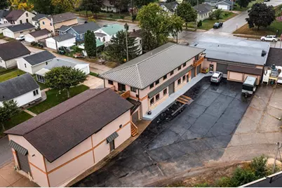 1617  Chase St, La Crosse, WI 54601 - Photo 1