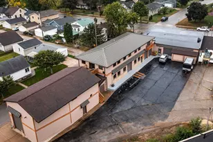 1617 Chase St, La Crosse, WI 54601 - Photo 1