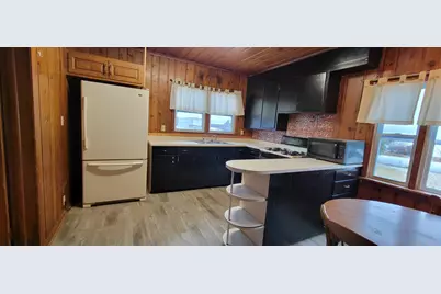 2815  North Shore Dr, Delavan, WI 53115 - Photo 5