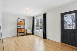 3810 Creekside Dr, Waukesha, WI 53189 - Photo 17