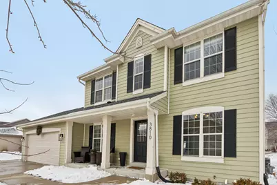 3810  Creekside Dr, Waukesha, WI 53189 - Photo 43