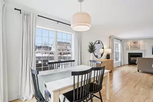 3810 Creekside Dr, Waukesha, WI 53189 - Photo 7