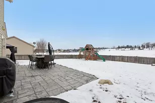 3810 Creekside Dr, Waukesha, WI 53189 - Photo 41