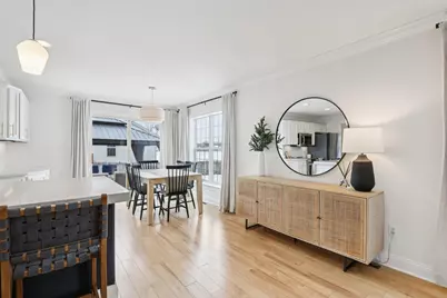 3810  Creekside Dr, Waukesha, WI 53189 - Photo 9