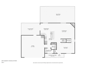 3810 Creekside Dr, Waukesha, WI 53189 - Photo 55