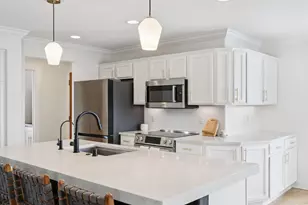 3810 Creekside Dr, Waukesha, WI 53189 - Photo 11