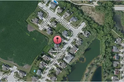 3810  Creekside Dr, Waukesha, WI 53189 - Photo 53