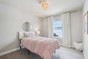 3810 Creekside Dr, Waukesha, WI 53189 - Photo 27