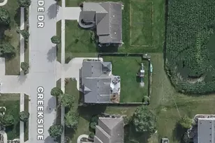 3810 Creekside Dr, Waukesha, WI 53189 - Photo 51