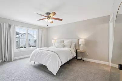 3810  Creekside Dr, Waukesha, WI 53189 - Photo 21