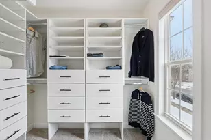 3810 Creekside Dr, Waukesha, WI 53189 - Photo 23