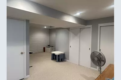 880  Uhen Ct, Burlington, WI 53105 - Photo 37