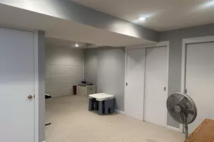 880 Uhen Ct, Burlington, WI 53105 - Photo 37