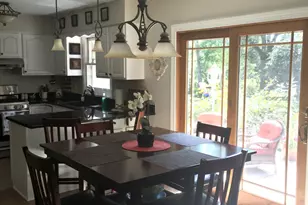 880 Uhen Ct, Burlington, WI 53105 - Photo 7