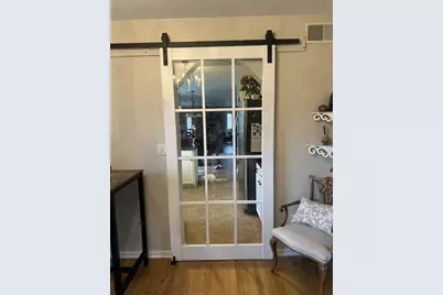 880  Uhen Ct, Burlington, WI 53105 - Photo 19