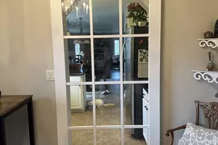 880 Uhen Ct, Burlington, WI 53105 - Photo 19