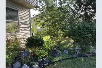 880  Uhen Ct, Burlington, WI 53105 - Photo 41