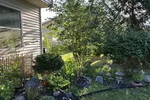 880 Uhen Ct, Burlington, WI 53105 - Photo 41