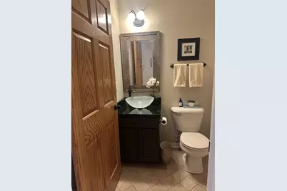 880  Uhen Ct, Burlington, WI 53105 - Photo 23