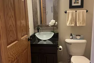 880 Uhen Ct, Burlington, WI 53105 - Photo 23