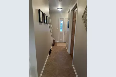 880  Uhen Ct, Burlington, WI 53105 - Photo 25