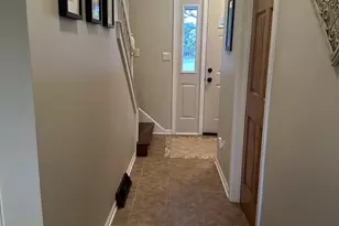 880 Uhen Ct, Burlington, WI 53105 - Photo 25