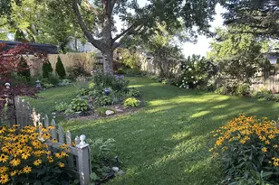 880 Uhen Ct, Burlington, WI 53105 - Photo 39