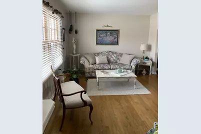 880  Uhen Ct, Burlington, WI 53105 - Photo 21