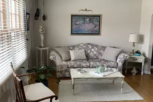 880 Uhen Ct, Burlington, WI 53105 - Photo 21