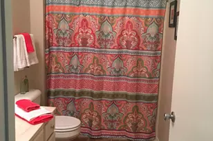 880 Uhen Ct, Burlington, WI 53105 - Photo 35