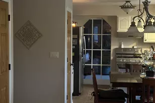 880 Uhen Ct, Burlington, WI 53105 - Photo 13