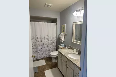 880  Uhen Ct, Burlington, WI 53105 - Photo 29