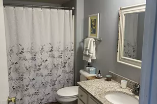 880 Uhen Ct, Burlington, WI 53105 - Photo 29