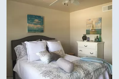 880  Uhen Ct, Burlington, WI 53105 - Photo 31