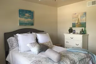 880 Uhen Ct, Burlington, WI 53105 - Photo 31