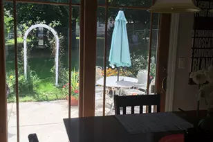 880 Uhen Ct, Burlington, WI 53105 - Photo 9