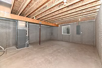 4330  20th St, Kenosha, WI 53144 - Photo 33