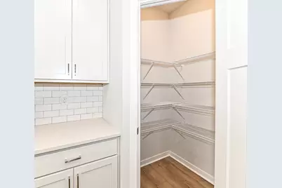 4330  20th St, Kenosha, WI 53144 - Photo 19