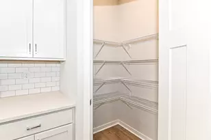 4330 20th St, Kenosha, WI 53144 - Photo 19