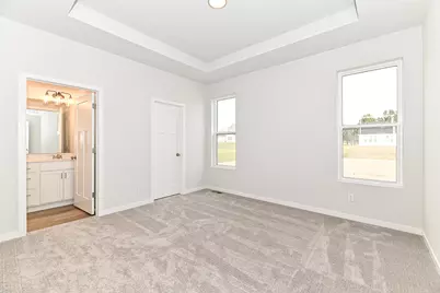 4330  20th St, Kenosha, WI 53144 - Photo 21