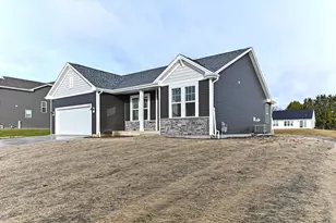 4330 20th St, Kenosha, WI 53144 - Photo 5