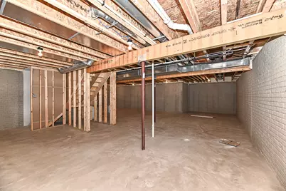 4330  20th St, Kenosha, WI 53144 - Photo 35