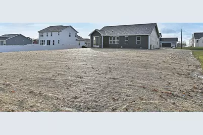 4330  20th St, Kenosha, WI 53144 - Photo 37