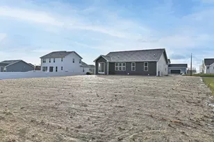 4330 20th St, Kenosha, WI 53144 - Photo 37