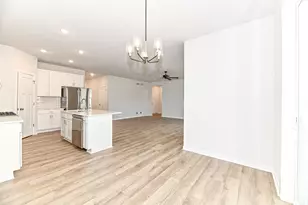 4330 20th St, Kenosha, WI 53144 - Photo 17